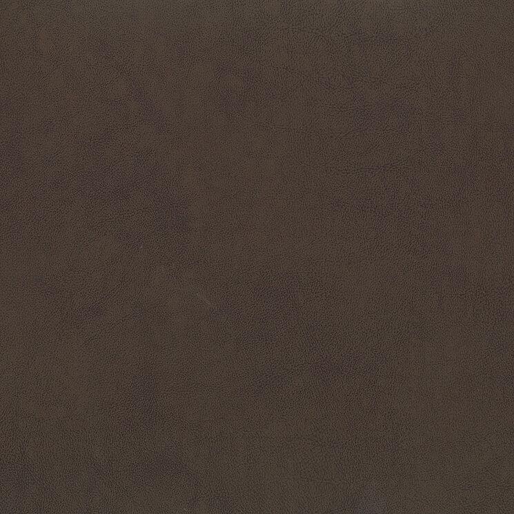 Stoff SEASON 230 rotbraun Schösswender Essplätze / Massivline / AMBI-E