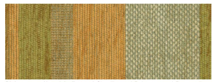 Stoff-PLAINE-GESTREIFT-APFELGRUEN-Schösswender Ess