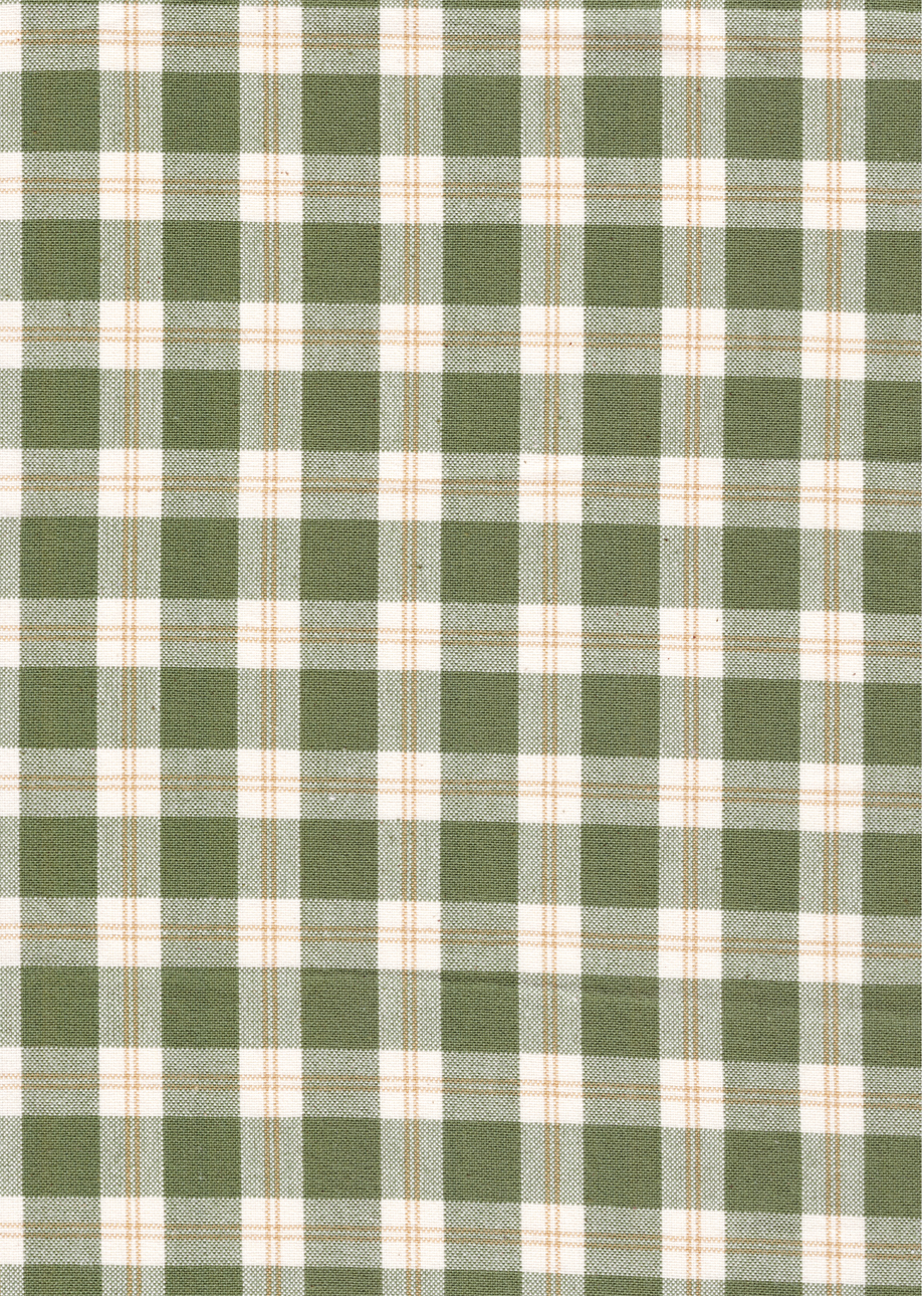 Stoff TS-1303, Karostoff grün