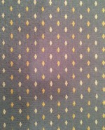 Stoff Brixen TS-1671