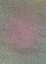 Stoff Brixen TS-1674