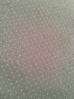 Stoff Brixen TS-1675