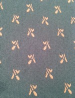 Stoff Brixen TS-1678