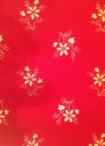 Stoff Brixen TS-1682