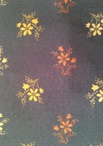 Stoff Brixen TS-1683