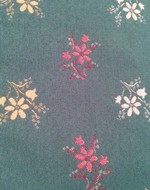 Stoff Brixen TS-1684