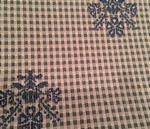 Stoff Brixen TS-1686