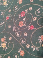 Stoff Brixen TS-1690