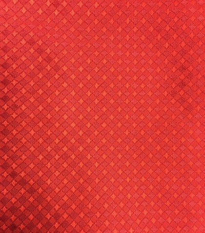 Stoff Zermatt TS-1923