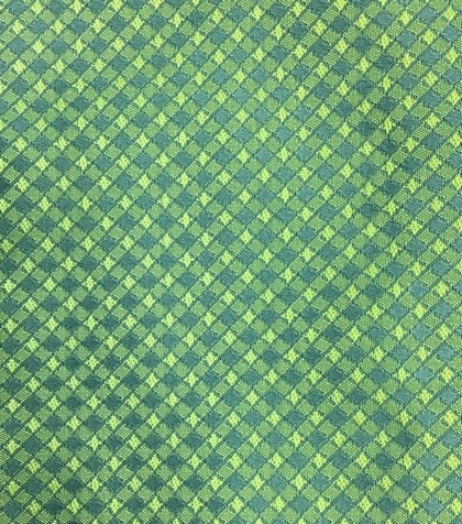 Stoff Zermatt TS-1924