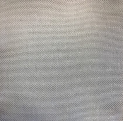 Stoff Zermatt TS-1932