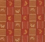 Stoff Silvretta TS-2033