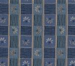 Stoff Silvretta TS-2038