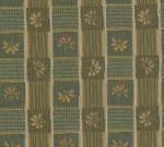 Stoff Silvretta TS-2046