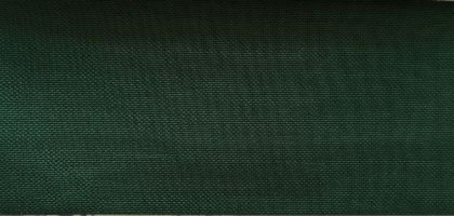 Vorhangstoff Schongau TS-557 - Auslauf