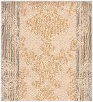 Stoff Verona TS-5950