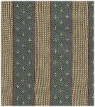 Stoff Verona TS-5967