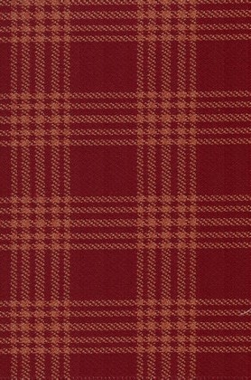 Stoff Hubertus TS-6170