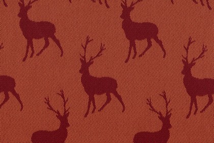 Stoff Hubertus TS-6186