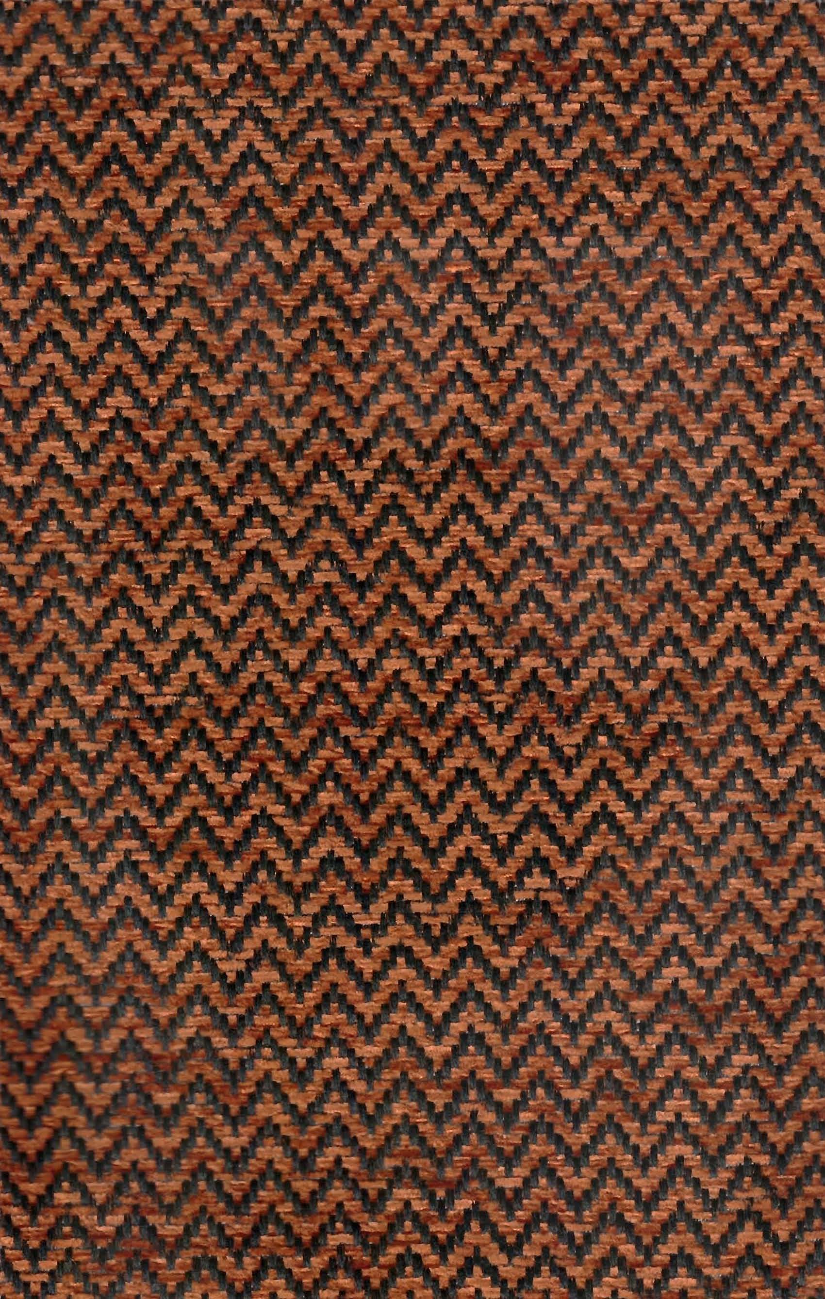 Stoff Wapiti TS-6307