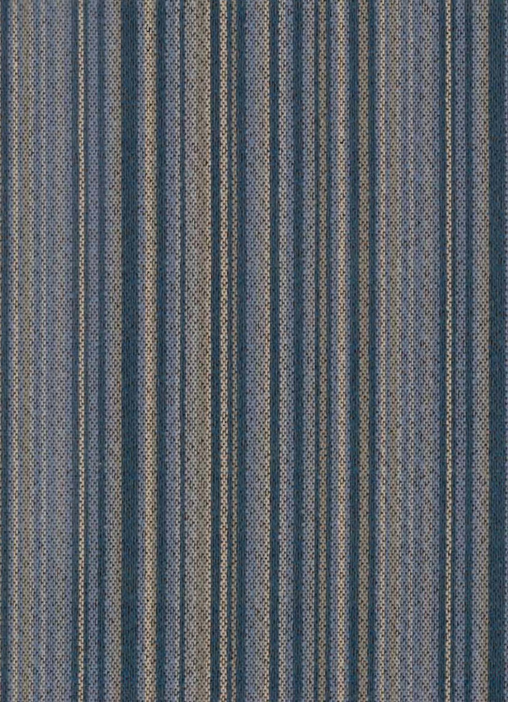 Stoff Cortina TS-6343