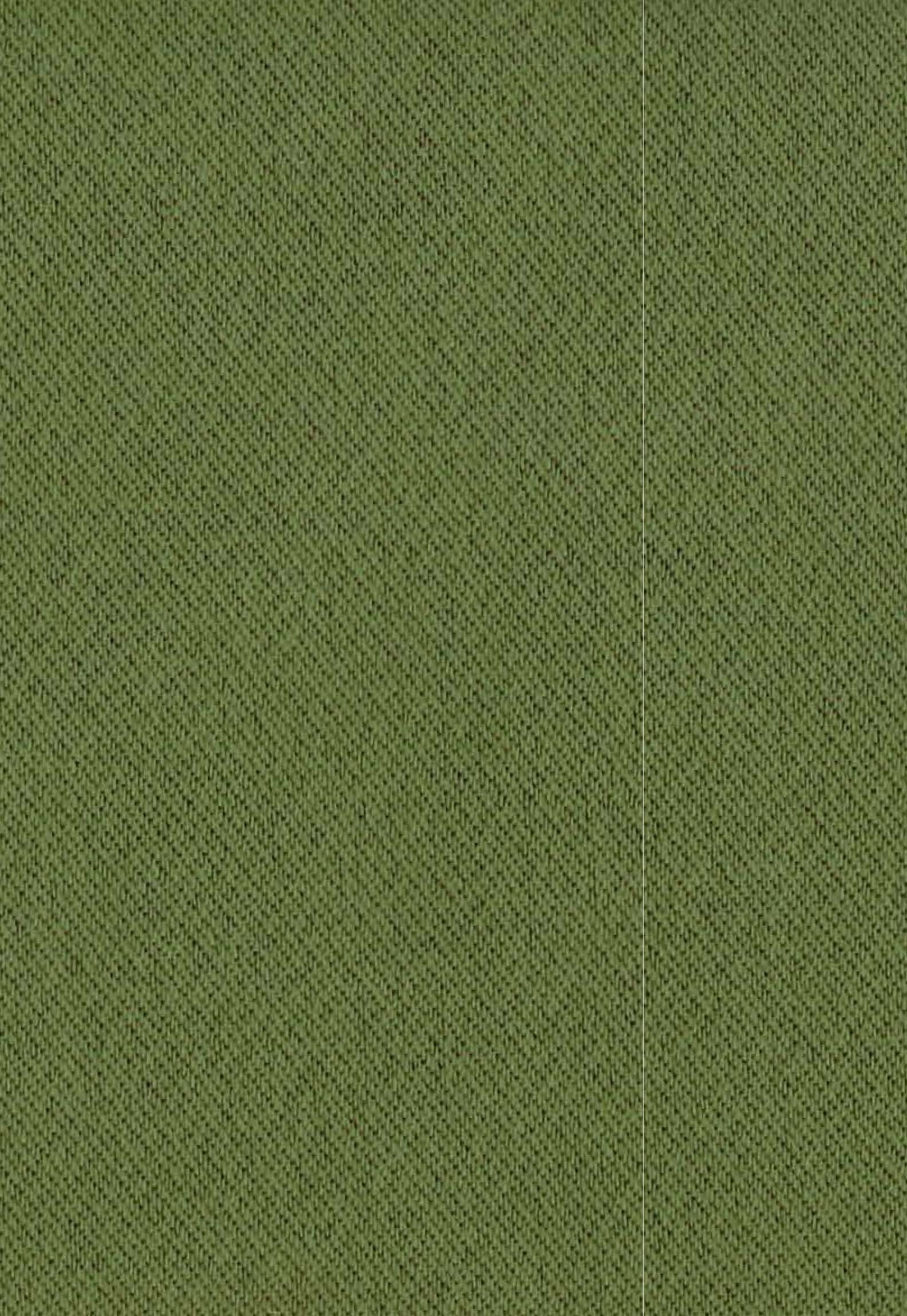 Stoff Cortina TS-6351