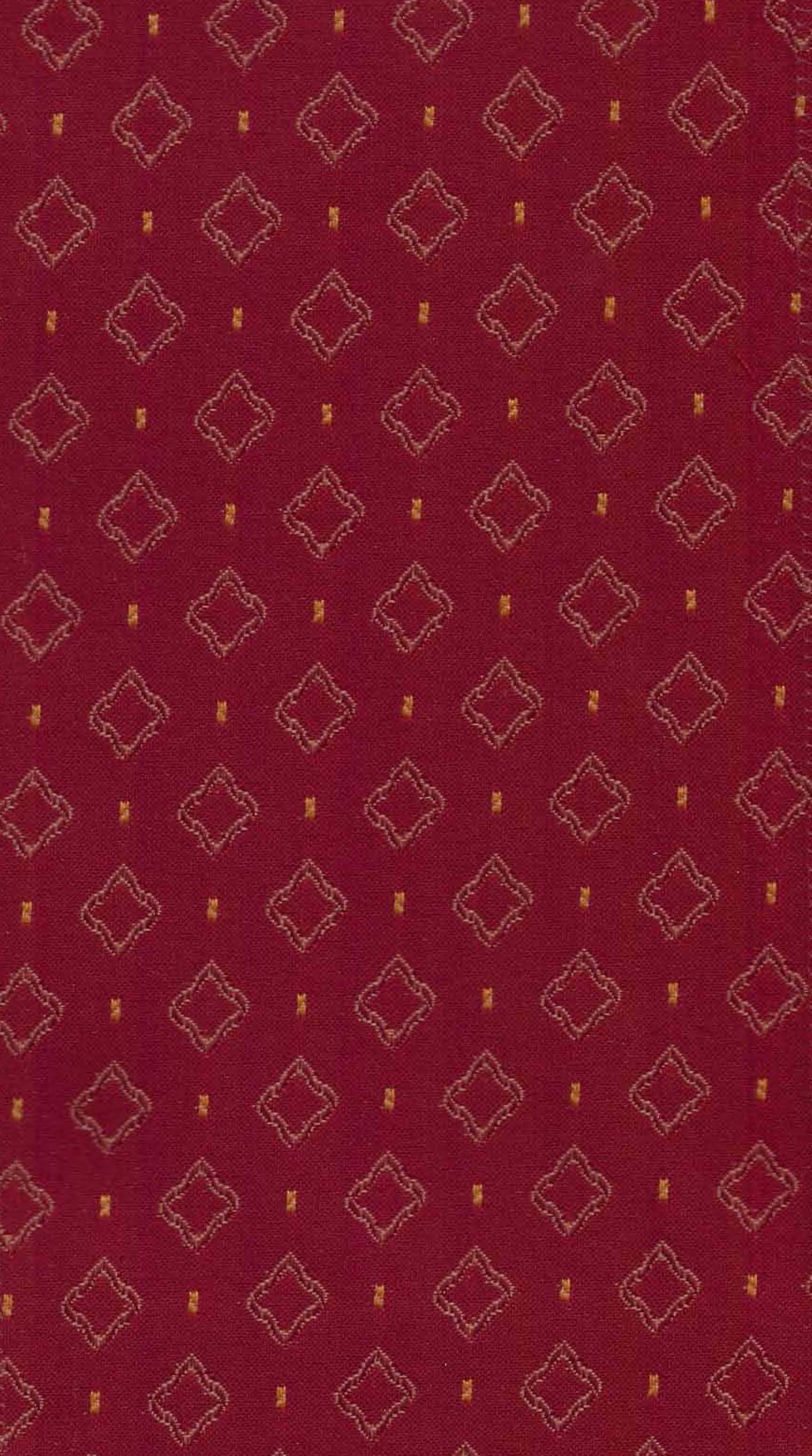 Stoff Harmonie TS-6890