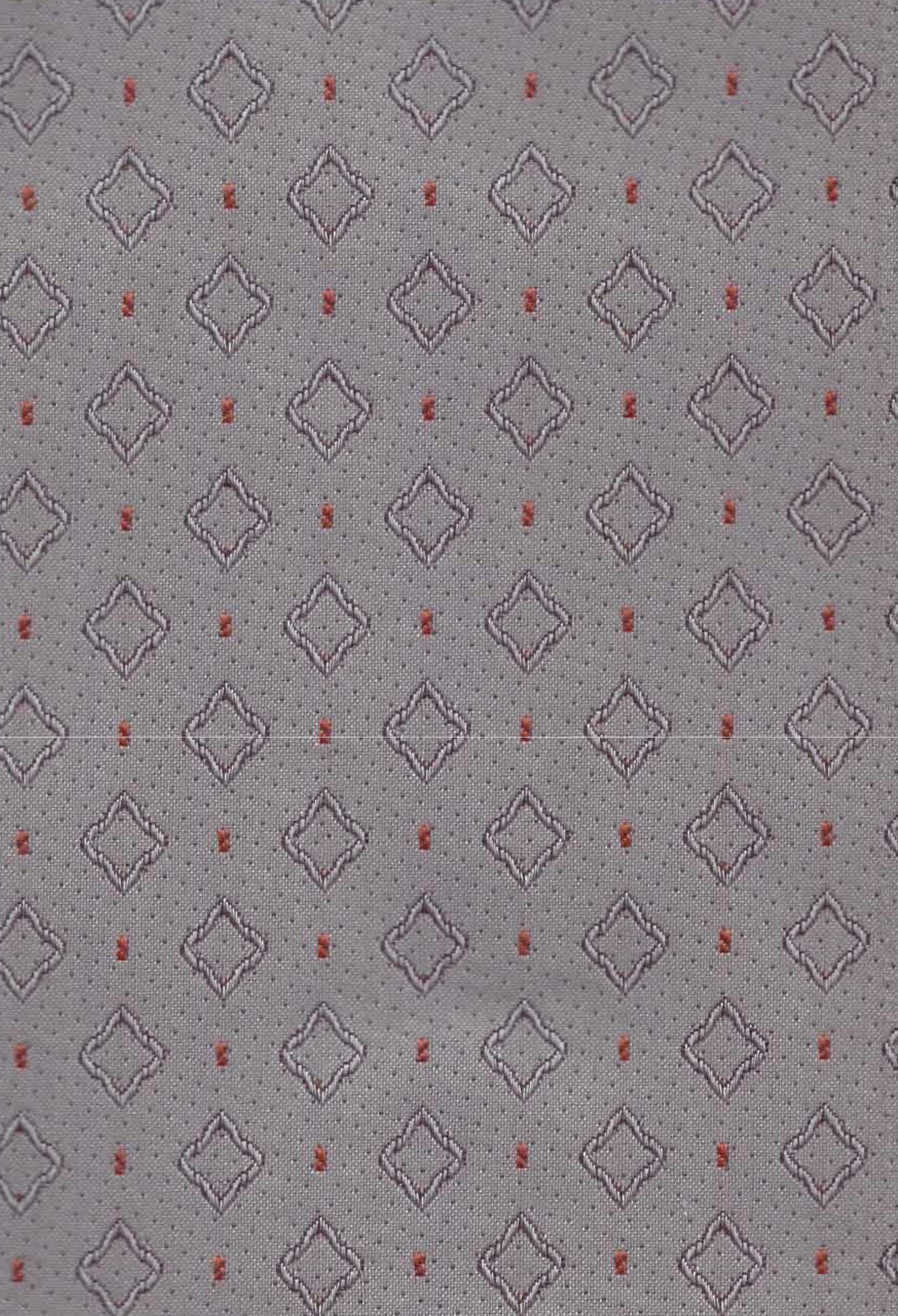 Stoff Harmonie TS-6892