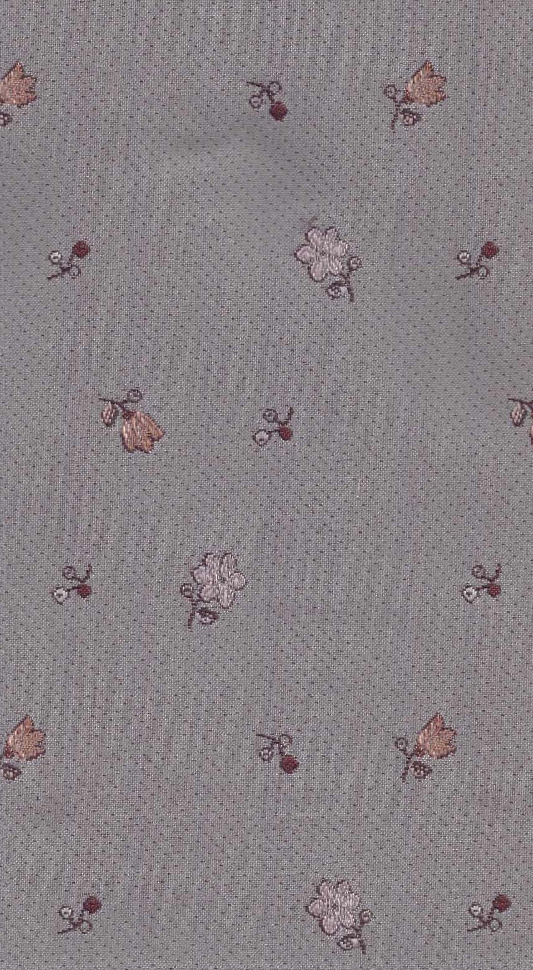 Stoff Harmonie TS-6898