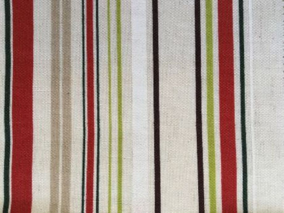 Vorhangstoff Schongau TS-690