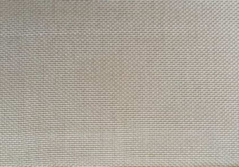 Vorhangstoff Schongau TS-692