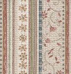 Stoff Bormio TS-7761