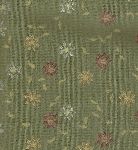 Stoff Bormio TS-7770