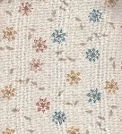 Stoff Bormio TS-7771