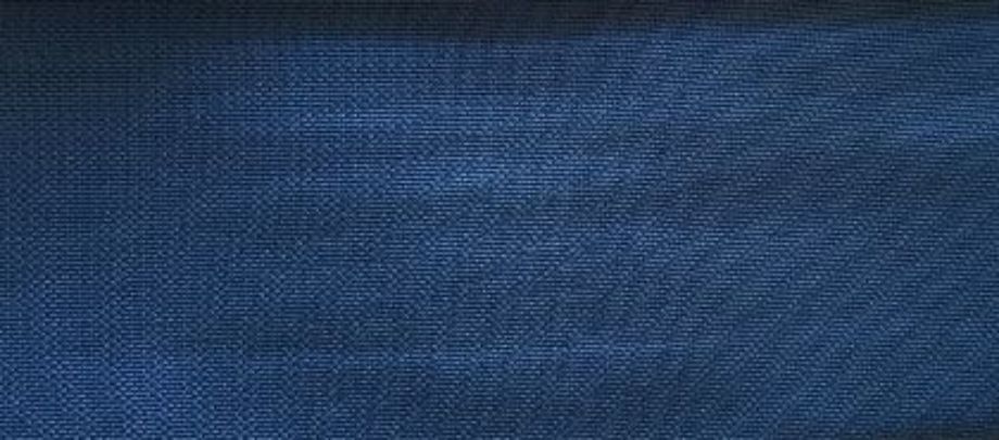 Vorhangstoff Schongau TS-786