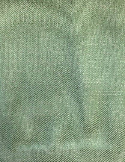 Stoff Zermatt TS-1937