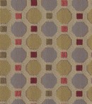 Stoff Hoepke Usedom 754