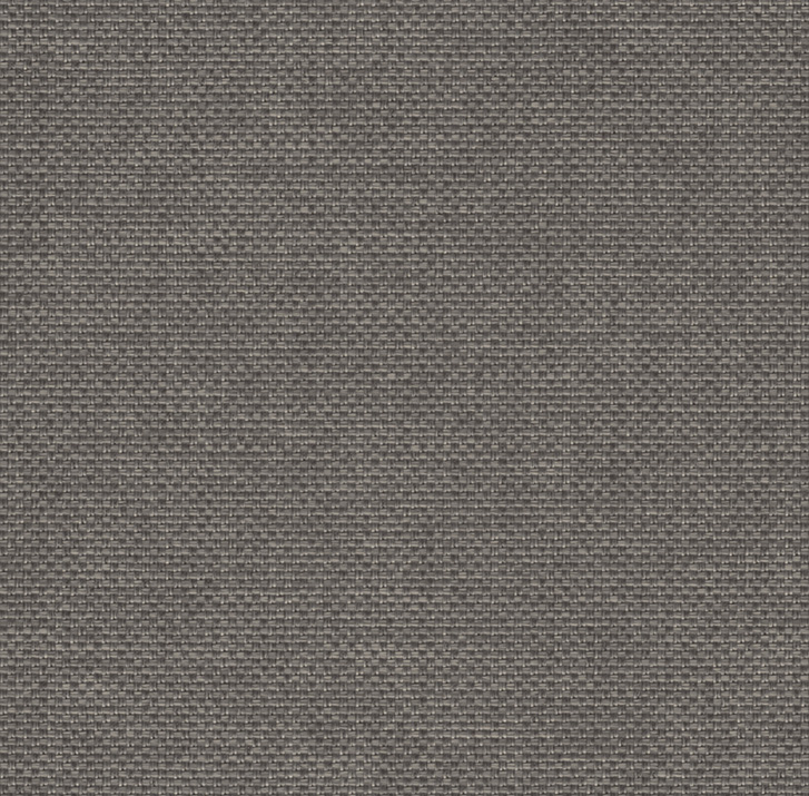 Stoff Hoepke Verano 604