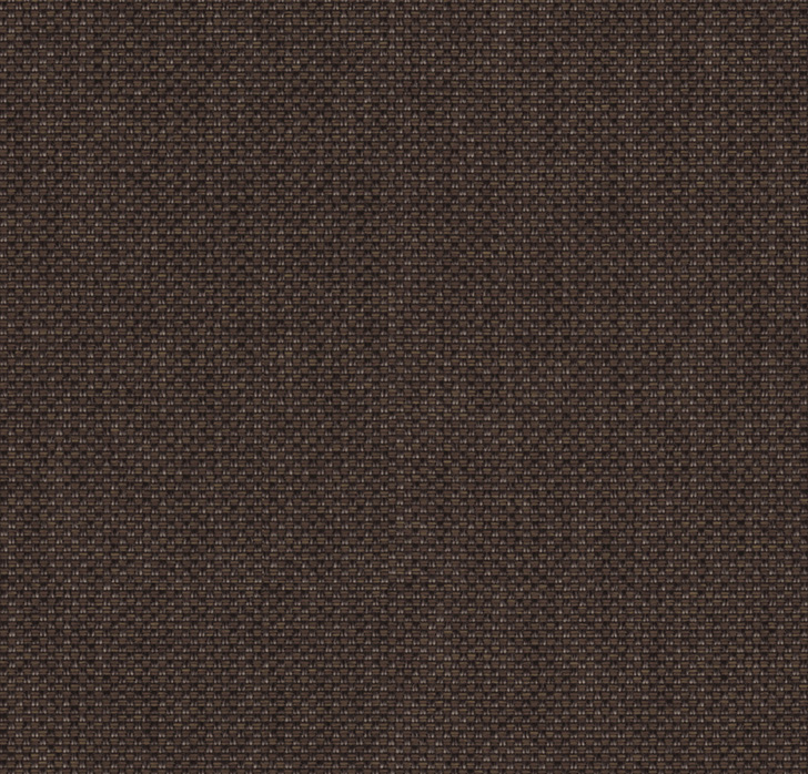 Stoff Hoepke Verano 631