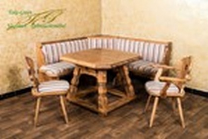 Voglauer Gebrauchtmöbel-thb.jpg