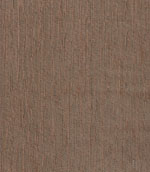 Möbelstoff Waidhofen uni  beige