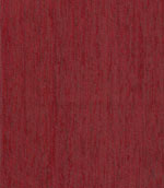 Möbelstoff Waidhofen uni rot