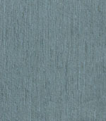 Möbelstoff Waidhofen uni blau