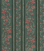 Möbelstoff Waidhaus grün