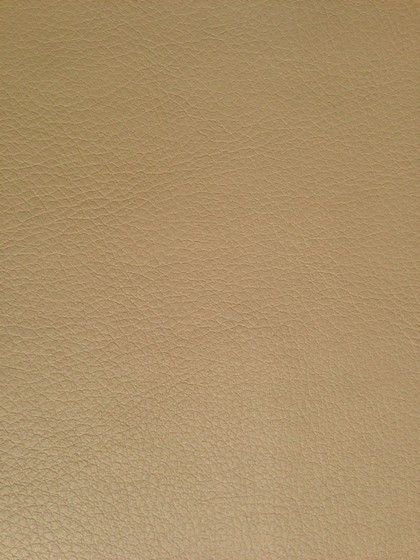 Stoff Perle Landhausträume Wachau 10