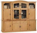 Wohnwand Landhaus.jpg