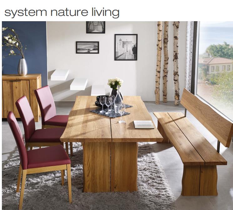 system-living-nature.jpg
