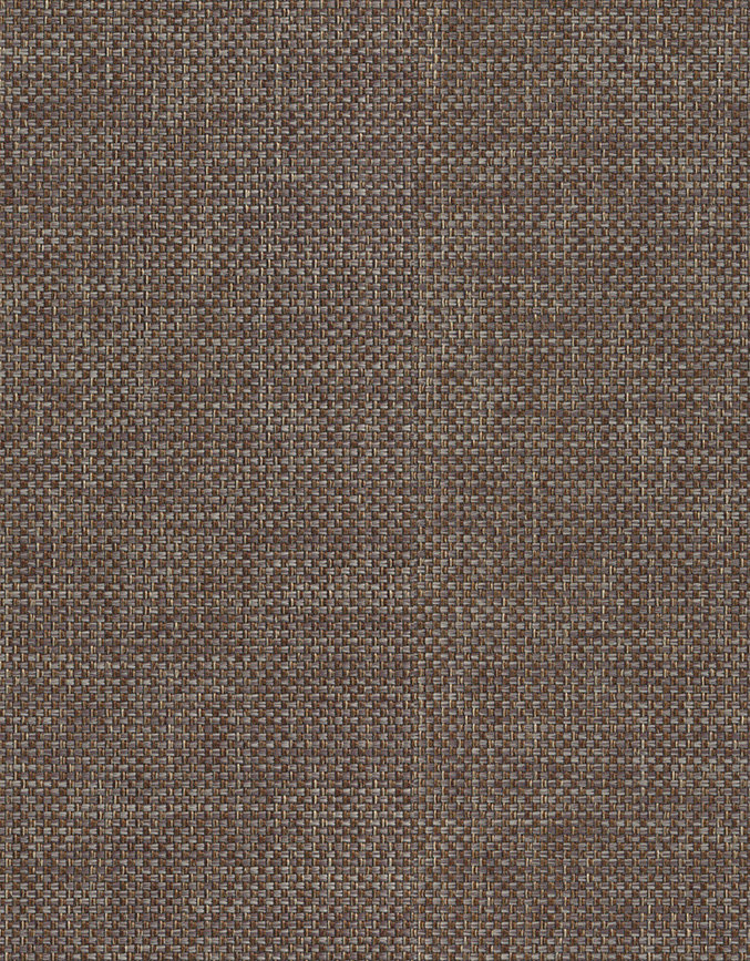 Stoff Hoepke Verano 623