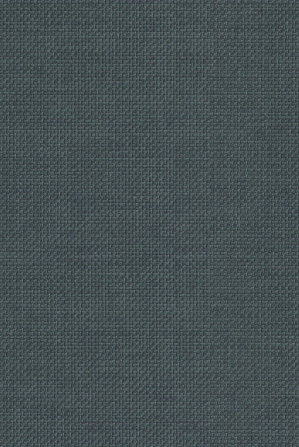 Stoff Hoepke Verano 676