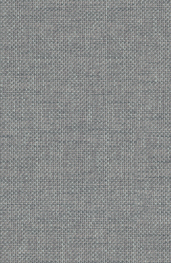 Stoff Hoepke Verano 681